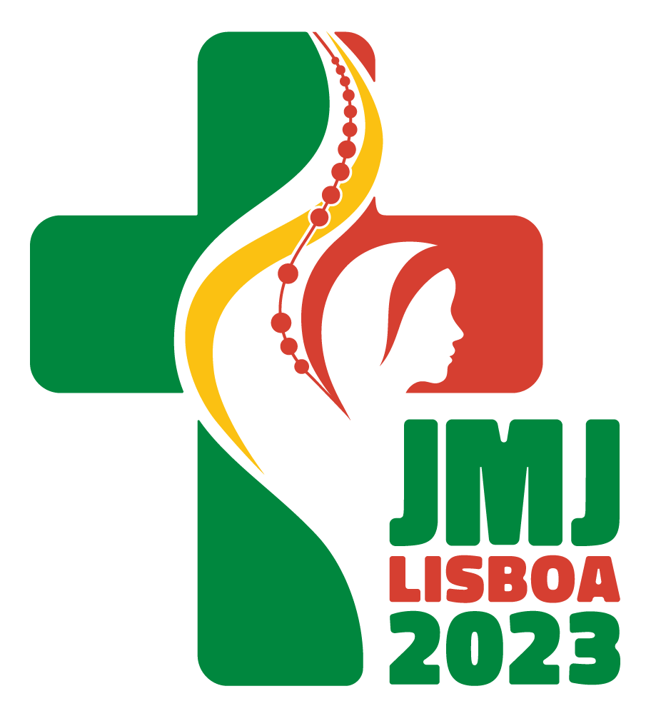 WYD Lisboa 2023