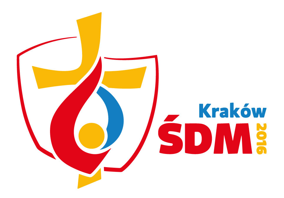 WYD Krakow 2016