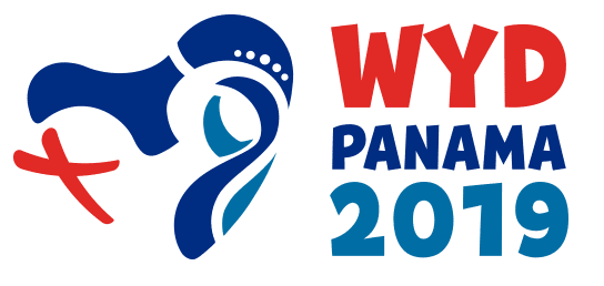 WYD Panama 2019