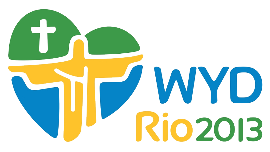 WYD Rio 2013