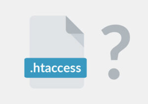 Tìm hiểu file .htaccess